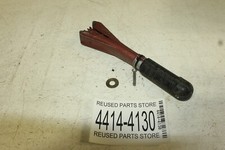 1956 johnson cd13a for sale  Avon