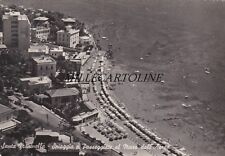 Santa marinella spiaggia usato  Roma