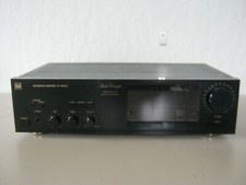 Dual 6065 rc gebraucht kaufen  Delmenhorst
