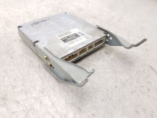 Engine ecm electronic for sale  Rancho Cordova