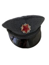 Sammlerstück alte sowjetische gebraucht kaufen  Neu-Isenburg