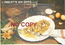 St. céré les usato  Crespellano