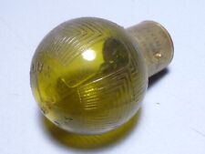 Ampoule phare 12v d'occasion  Brunstatt