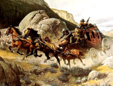 Frank mccarthy attempt for sale  Sahuarita