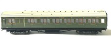 R4318b hornby maunsell for sale  OAKHAM