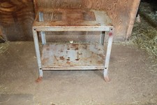 Rockwell delta homecraft for sale  Lowellville