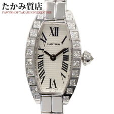Cartier raniere mini d'occasion  Expédié en Belgium