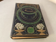 Voyages excentriques docteur d'occasion  Pontoise