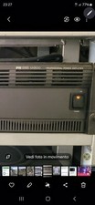 Makie m2600 power usato  Monastir