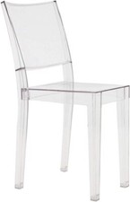 Kartell marie stuhl gebraucht kaufen  Haiger