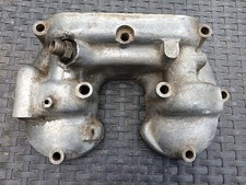 Ajs matchless 350 for sale  CHELMSFORD