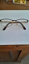 Lunettes vue femme..neuve d'occasion  Montfort-en-Chalosse
