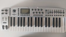 Scheda audio ozonic usato  Torino