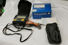 Yokogawa 2406e series for sale  Cornell