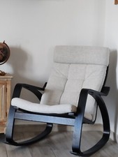ikea sedie marrone usato ikea sedie marrone usato Fasano