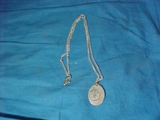 Vintage necklace high for sale  Binghamton