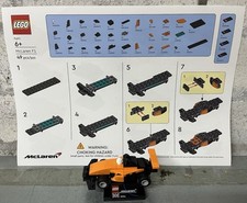 Lego british grand for sale  UK