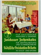 13231501 9500 zwickau gebraucht kaufen  Eimeldingen