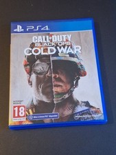 Jeu vidéo sony d'occasion  Grasse