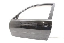 Tür links bmw gebraucht kaufen  Wittenburg