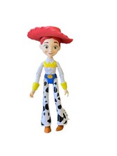 Mattel disney toy for sale  Houston