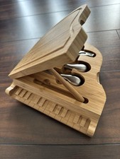 piano madeira comprar usado piano madeira comprar usado Enviando para Brazil