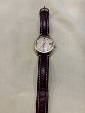 Omega electronic 300 for sale  Birmingham
