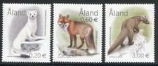 Aland 229 231 gebraucht kaufen  Schwalmtal