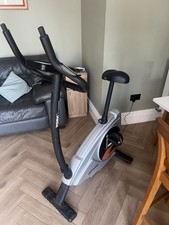 york aspire for sale  LONDON