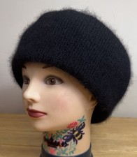 Vintage jenners edinburgh for sale  KIRKCALDY