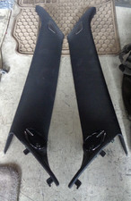 Interior pillar trim for sale  Rockledge