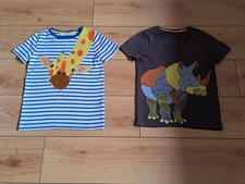 mini boden boys for sale mini boden boys for sale DEREHAM