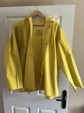 rubber mackintosh for sale rubber mackintosh for sale SHEFFIELD