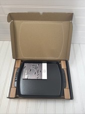 Black staub cast d'occasion  Expédié en Belgium