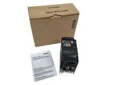 frequenzumrichter omron gebraucht kaufen frequenzumrichter omron gebraucht kaufen Korschenbroich