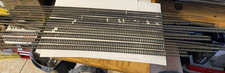 Scale flex track for sale  Inverness