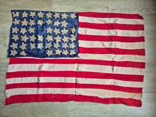 drapeaux ww2 d'occasion drapeaux ww2 d'occasion Beauvais