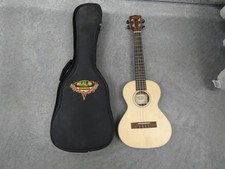 Kala sstu ukulele for sale  Baker City