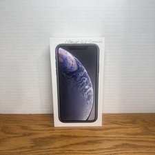 Apple iphone 16gb for sale  Indianapolis