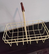 Vintage mid century for sale  Wheeling