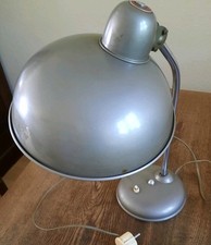 helo lampe gebraucht kaufen helo lampe gebraucht kaufen Berlin