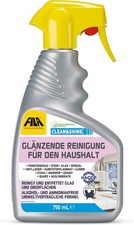 Fila clean shine gebraucht kaufen  Frankfurt am Main
