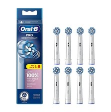 8er ral pro gebraucht kaufen  Kyritz