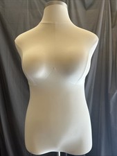 Adult female floor for sale  Yantis