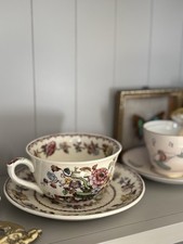 Vintage tea leaf for sale  NOTTINGHAM