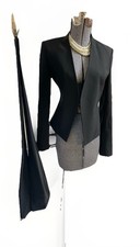 Theory pant suit for sale  Rochester