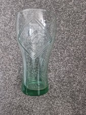 Limited edition coca for sale  UK