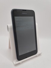 Nokia lumia 530 for sale  BIRMINGHAM