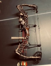 Mathews heli right for sale  Liverpool