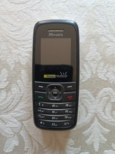 Telefono vintage zte usato  Roma